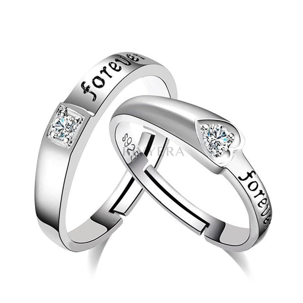 Conjunto An¨¦is Rivy #15