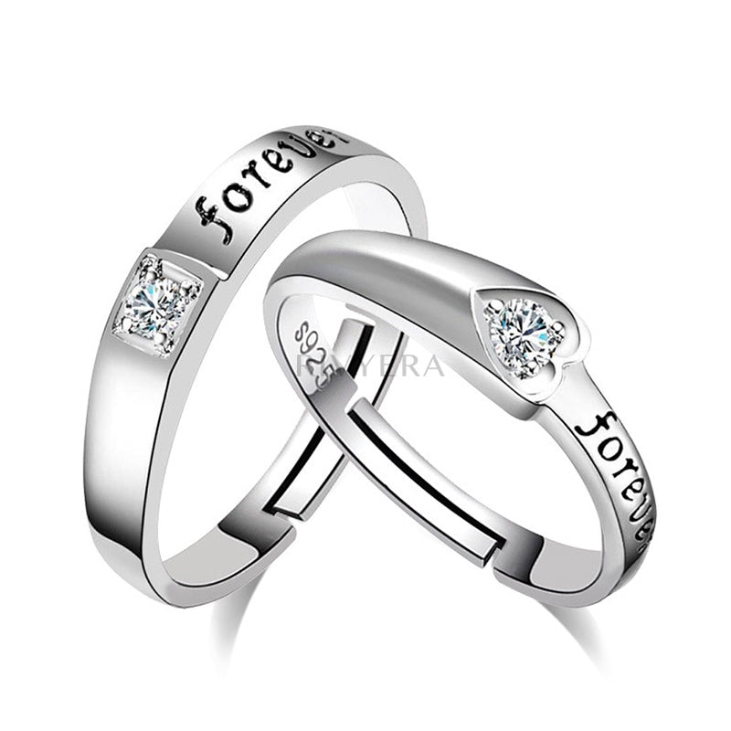 Conjunto An¨¦is Rivy
