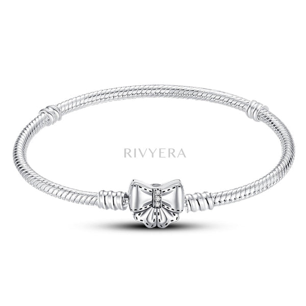 Bracelete Rivy Tun¨ªsia