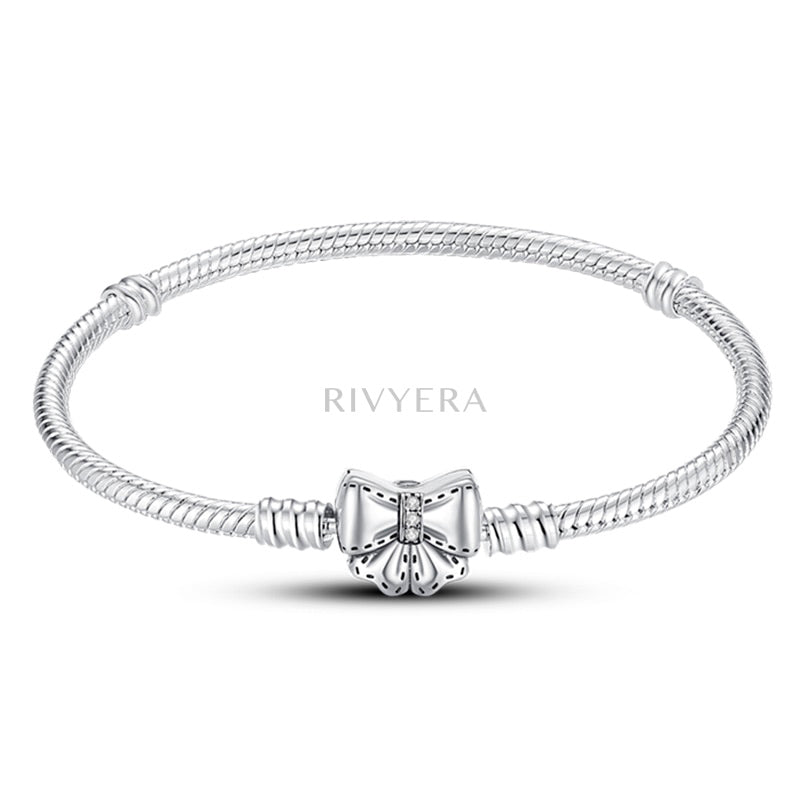 Bracelete Rivy Tun¨ªsia