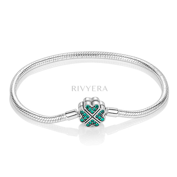 Bracelete Rivy Su¨¦cia