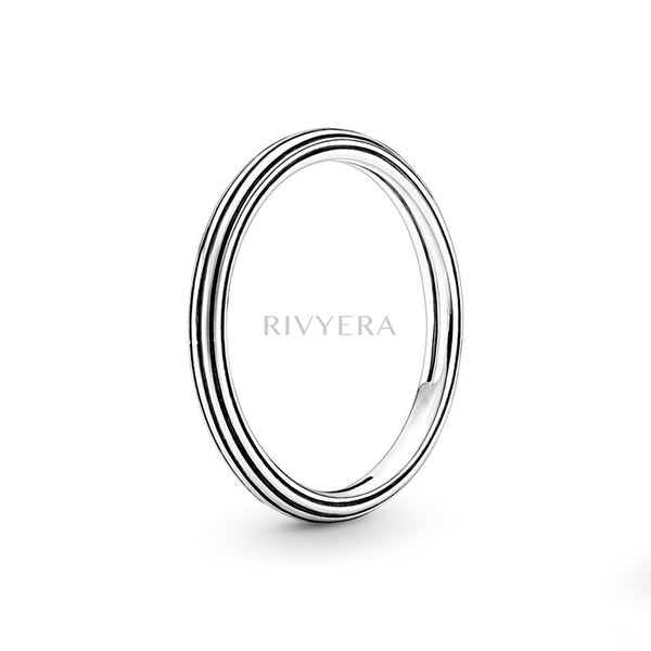 Anel Rivy Denver