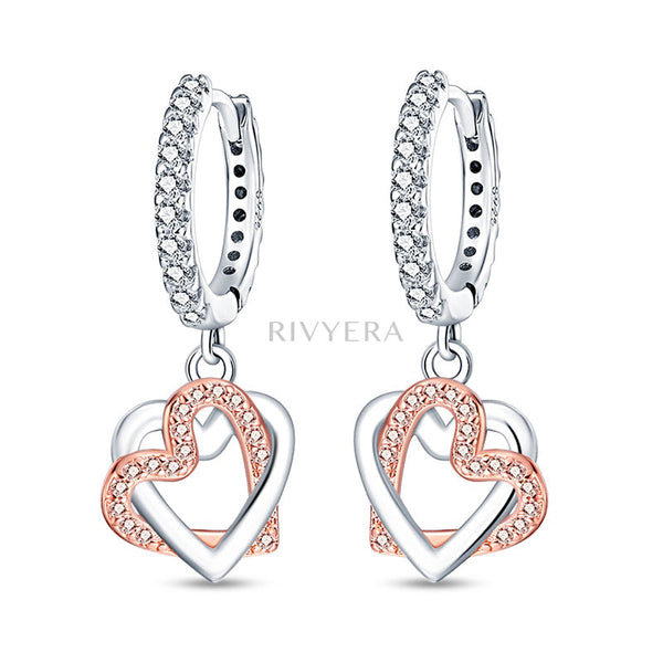 Brinco Rivy Let¨ªcia