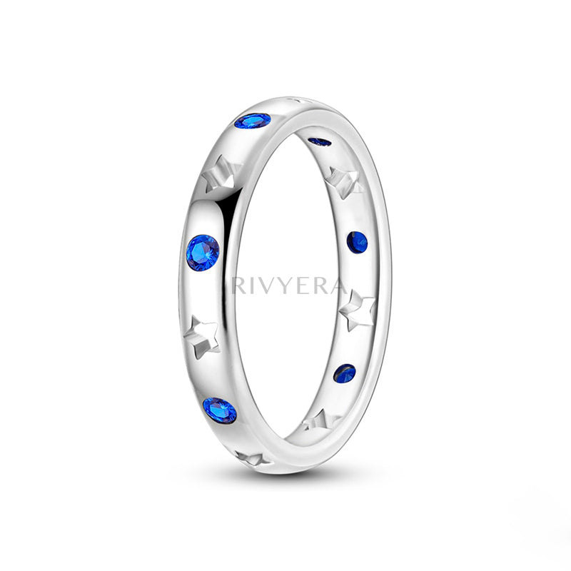 Anel Rivy Sydney