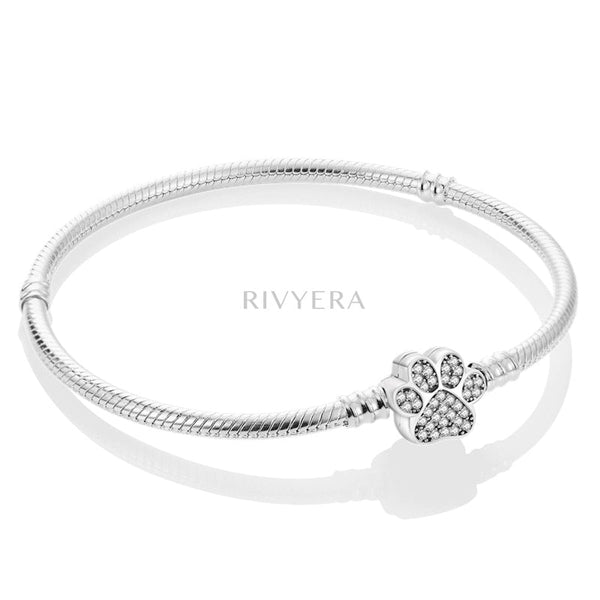 Bracelete Rivy Arizona