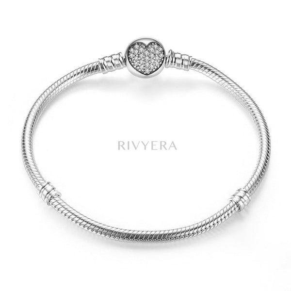 Bracelete Rivy Montana