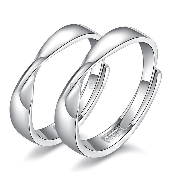 Conjunto An¨¦is Rivy #25