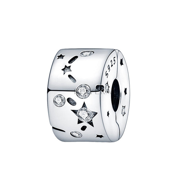Berloque Rivy #1008