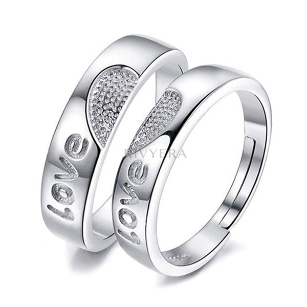 Conjunto An¨¦is Rivy #35