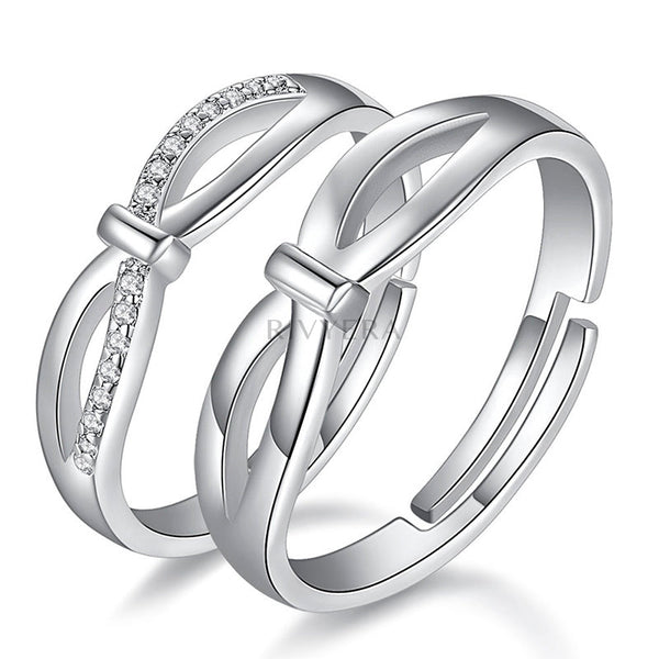 Conjunto An¨¦is Rivy #18