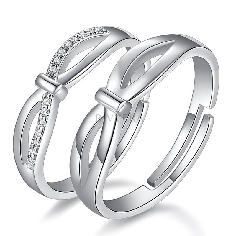 Conjunto An¨¦is Rivy