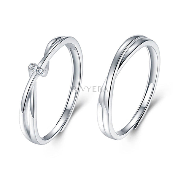 Conjunto An¨¦is Rivy #31