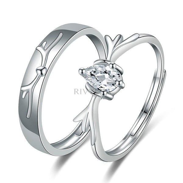 Conjunto An¨¦is Rivy #05