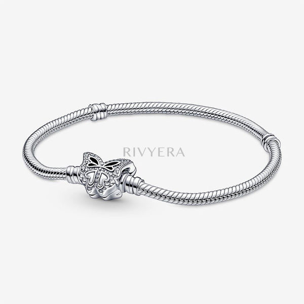 Bracelete Rivy Nassau