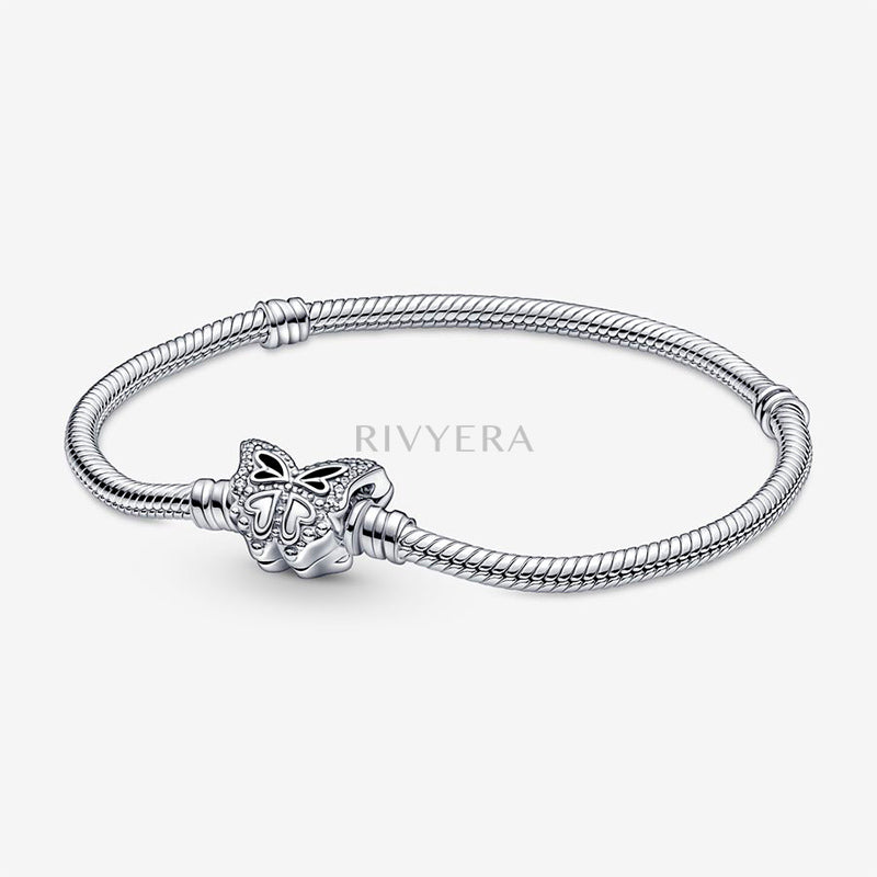 Bracelete Rivy Nassau