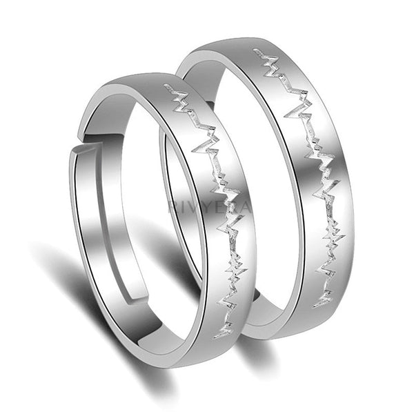 Conjunto An¨¦is Rivy #51