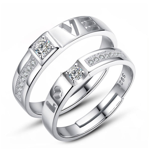 Conjunto An¨¦is Rivy #23
