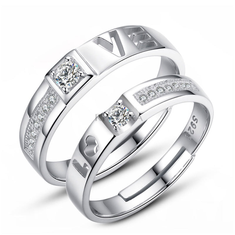 Conjunto An¨¦is Rivy