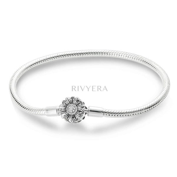 Bracelete Rivy S¨¦rvia