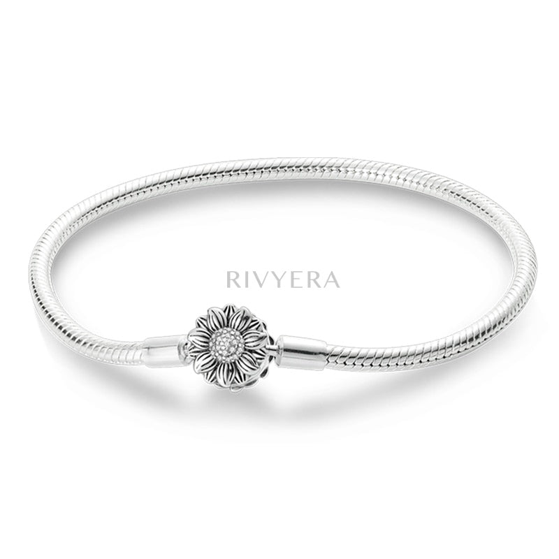 Bracelete Rivy S¨¦rvia
