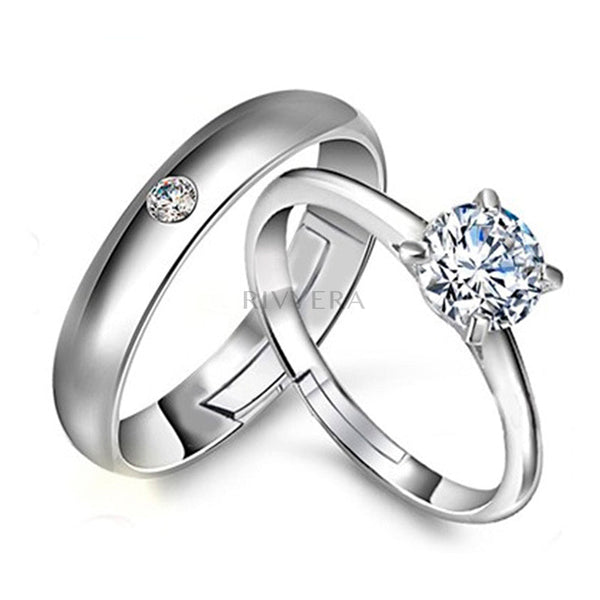 Conjunto An¨¦is Rivy #01