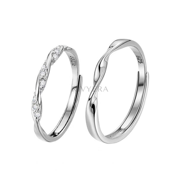 Conjunto An¨¦is Rivy #20