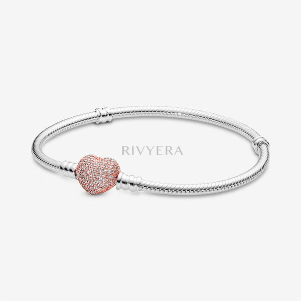 Bracelete Rivy Andorra