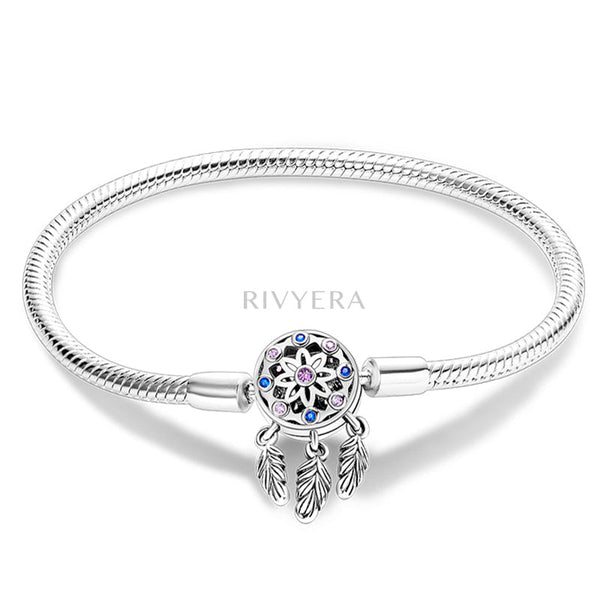 Bracelete Rivy Texas