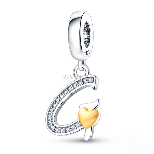 Berloque Rivy #127