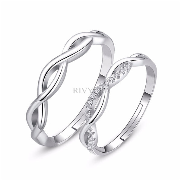 Conjunto An¨¦is Rivy #02