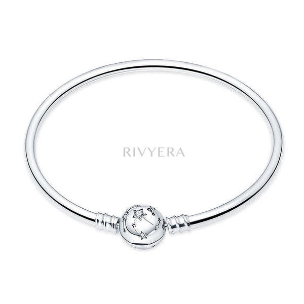 Bracelete Rivy Carolina