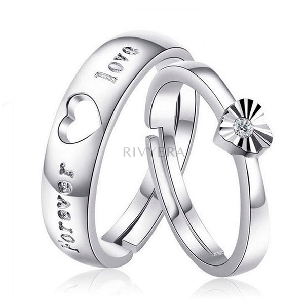 Conjunto An¨¦is Rivy #49
