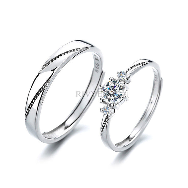Conjunto An¨¦is Rivy #33