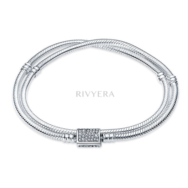 Bracelete Rivy Hava¨ª