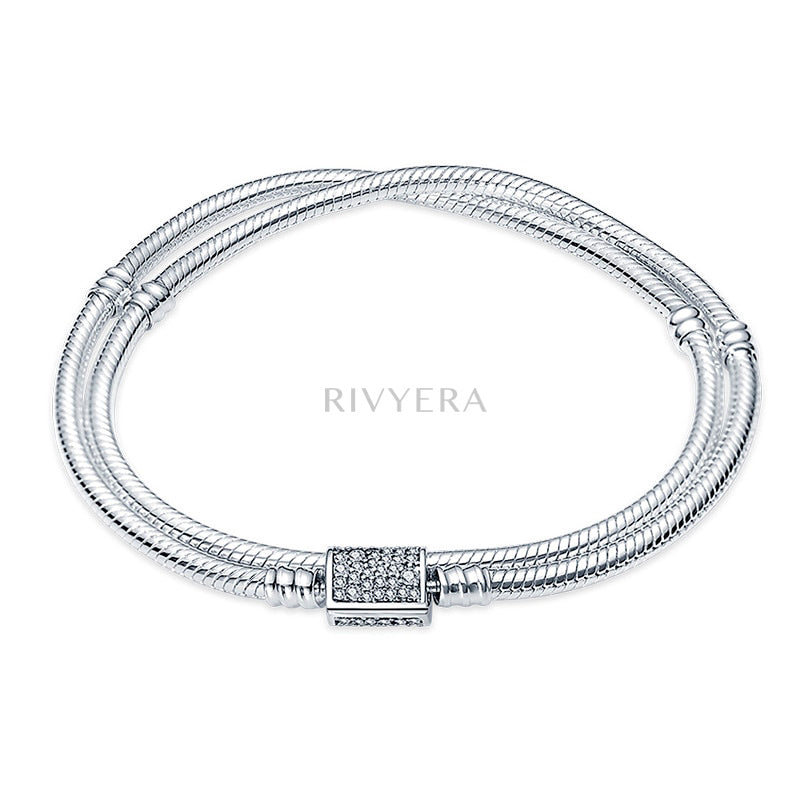 Bracelete Rivy Hava¨ª