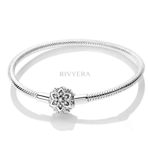 Bracelete Rivy Telaviv