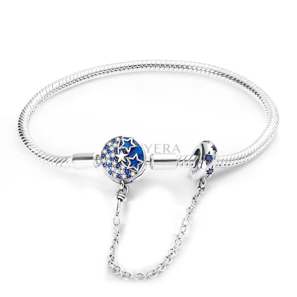 Bracelete Rivy #83