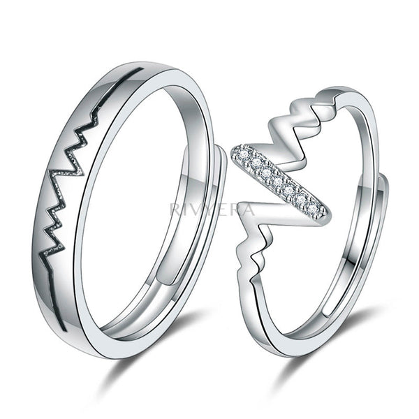 Conjunto An¨¦is Rivy #10