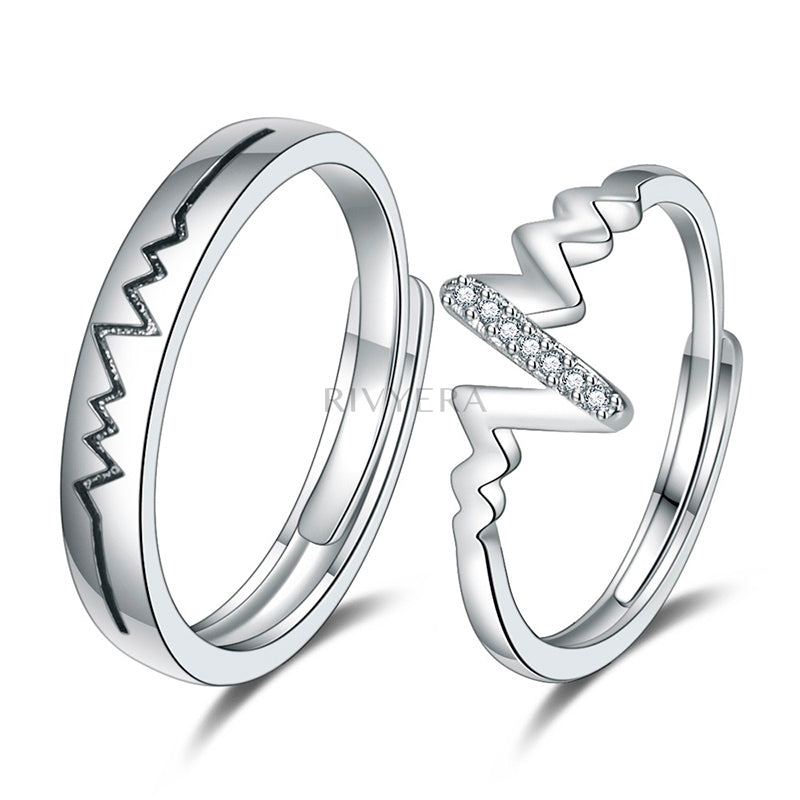 Conjunto An¨¦is Rivy