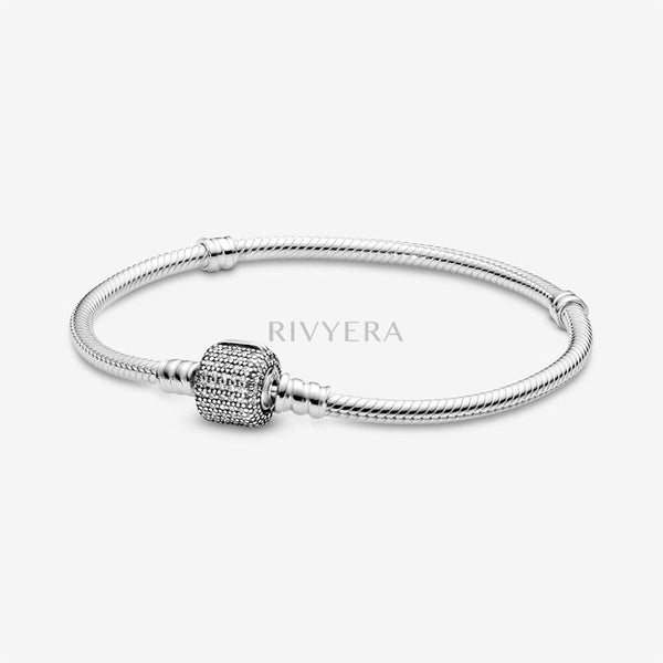 Bracelete Rivy Austr¨¢lia