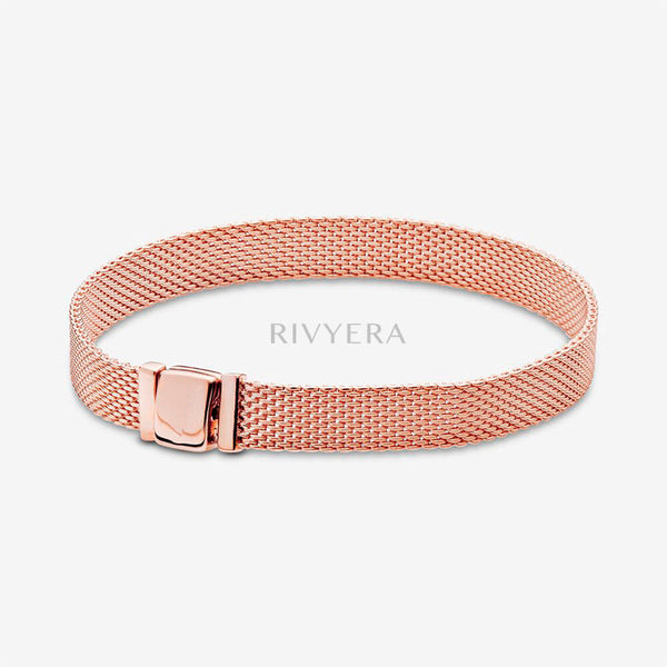 Bracelete Rivy B¨¦lgica