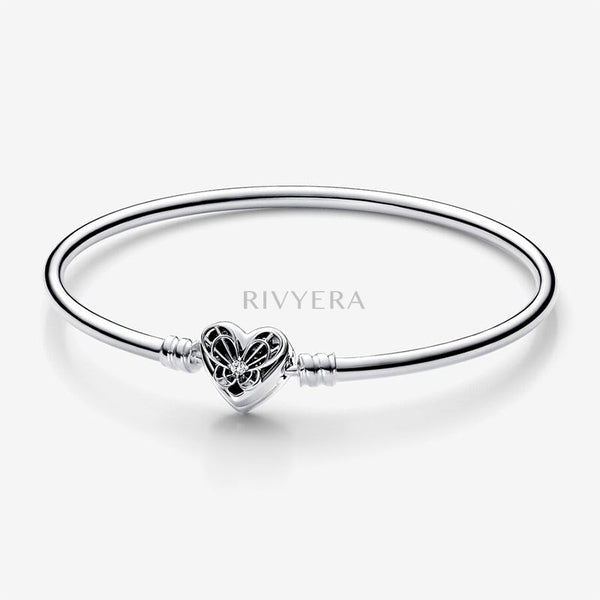 Bracelete Rivy Bruxelas