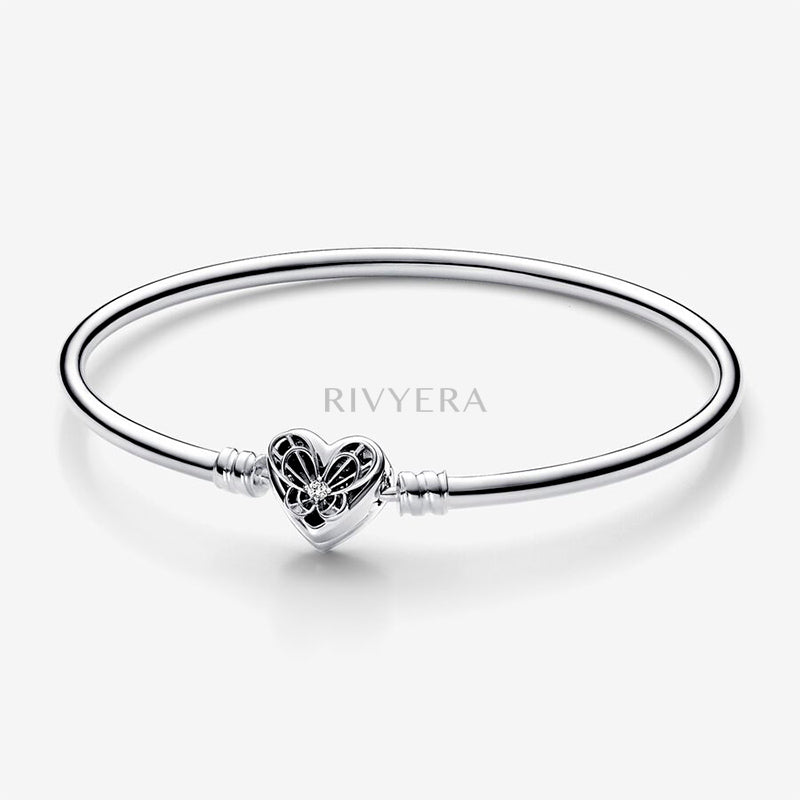 Bracelete Rivy Bruxelas