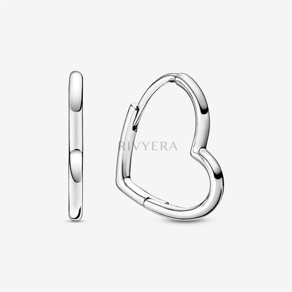 Brinco Rivy Valentina