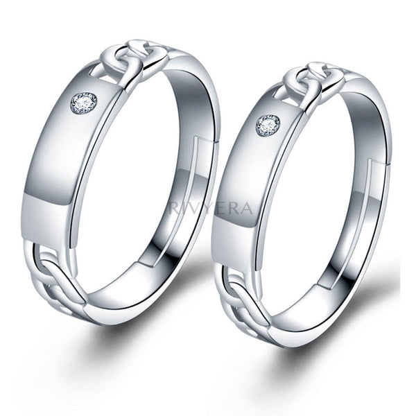 Conjunto An¨¦is Rivy #37