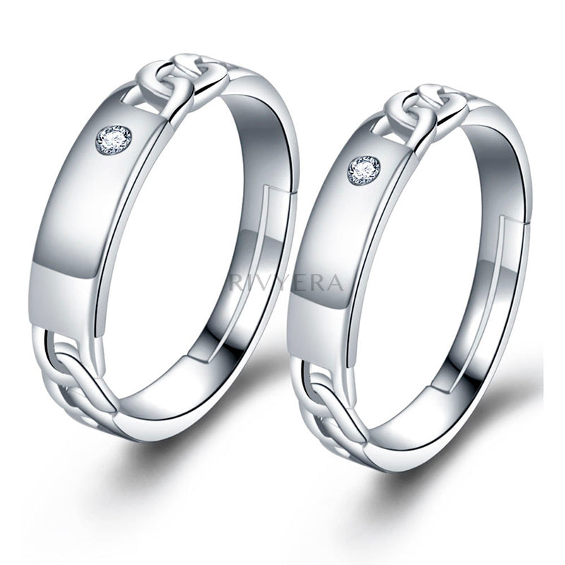 Conjunto An¨¦is Rivy