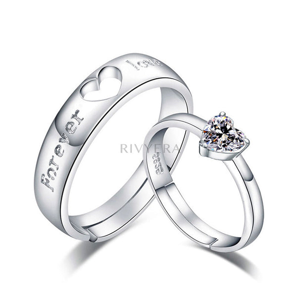 Conjunto An¨¦is Rivy #53