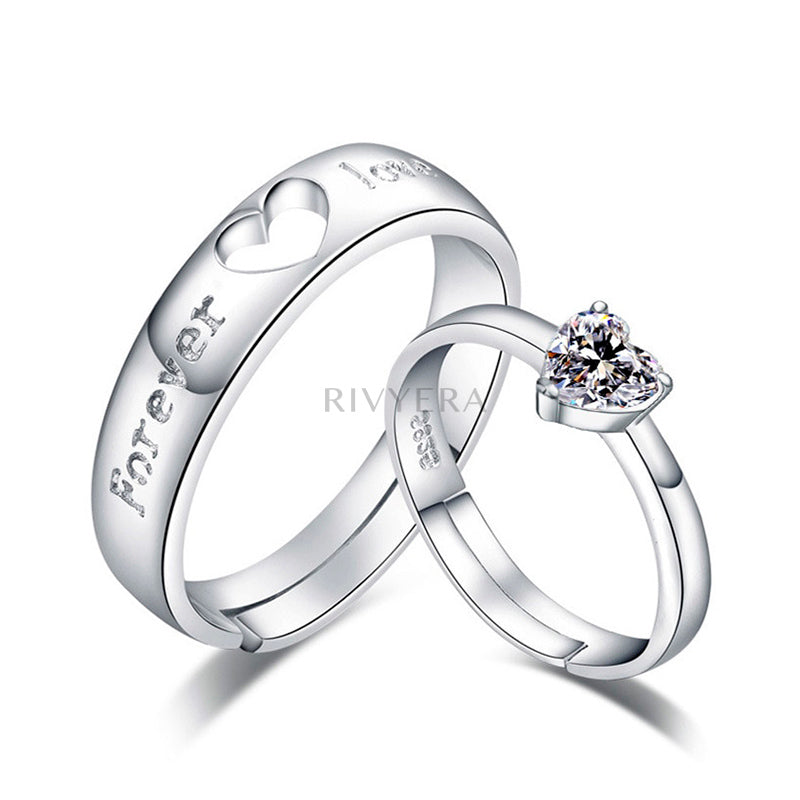 Conjunto An¨¦is Rivy