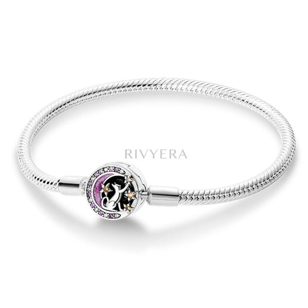 Bracelete Rivy S?o Vicente