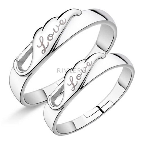 Conjunto An¨¦is Rivy #46